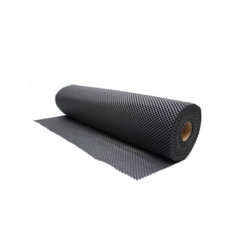 GripSafe, Anti Slip Liner