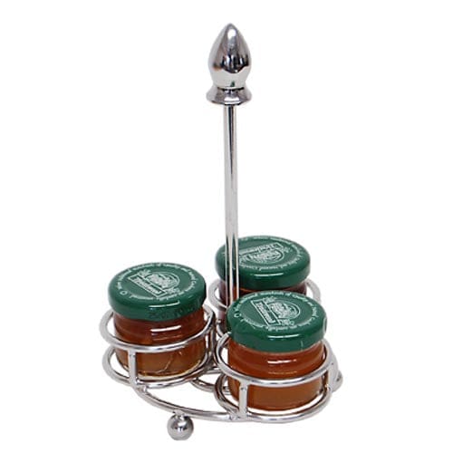 Jam & Honey Stand Infiniti Ijs0001