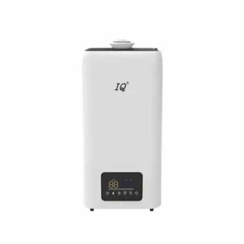 Humidifier 23.8lt Iq-b405