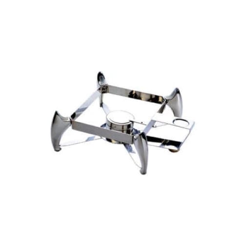 Induction Chafing Dish Stand Cis0003