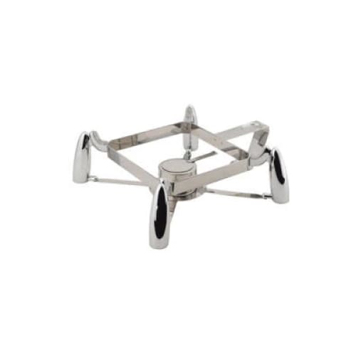 Induction Chafing Dish Stand Cis1003