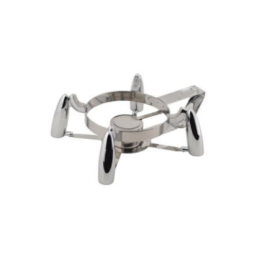 Induction Chafing Dish Stand Ds4101