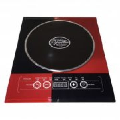 Induction Cooker