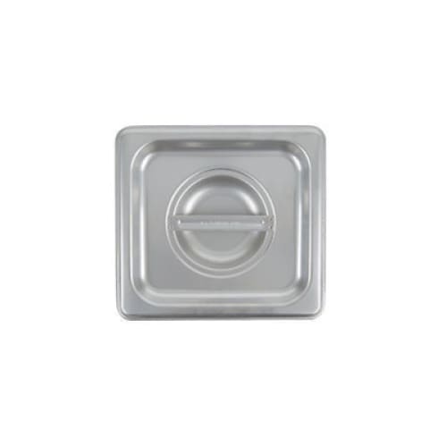 Insert Lid S/steel Sixth (i) Infiniti Ins2001