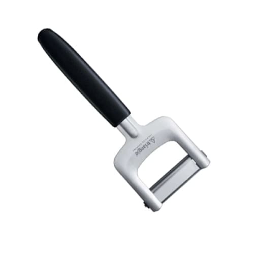 Juilenne Slicing Set x 3 Includes 1 Straight Blade 2