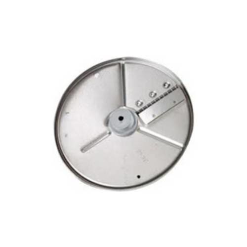 Julienne 6 x 6mm R201 Ultra R301 Cl20 Fpr5006