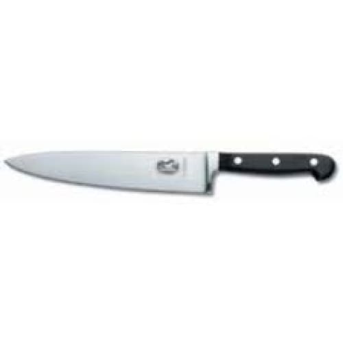 Kitchen Knife Forged Victorinox - Carving/cooks 250mm