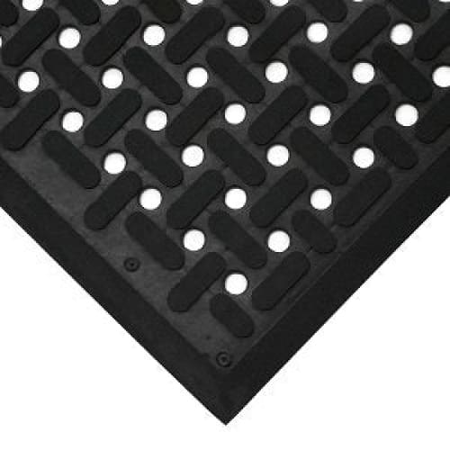 Kmat 1.4m x 0.85m Km010001