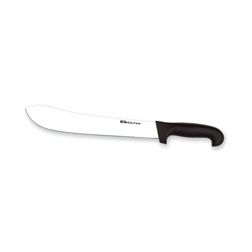 Knife Grunter Butcher 200mm (blue) Kng1320