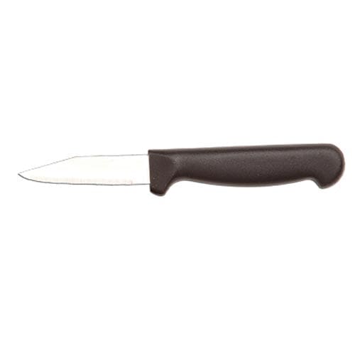 Knife Paring - 75mm Knp9075