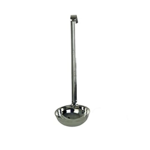 Ladle Solid - 354ml/12oz Lds0012