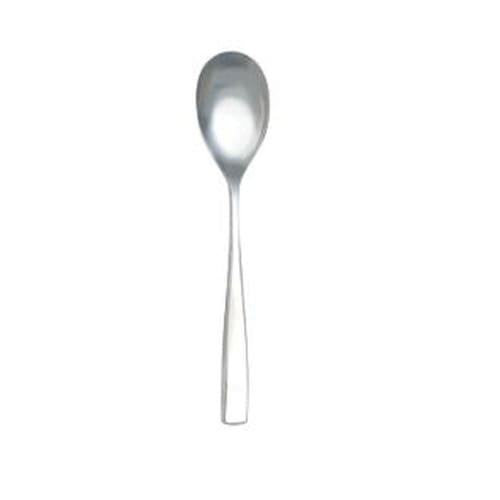 Lotus - Tea Spoon(12) Shc-11lotu302