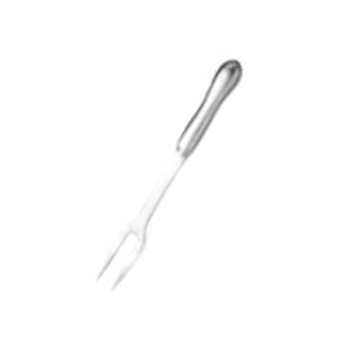 http://wedoall.co.za/cdn/shop/files/meat-fork-ssteel-355mm-mfs0031-wedoall-770.jpg?v=1696450814