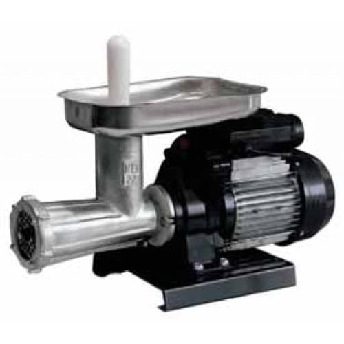 Reber 32 deals mincer