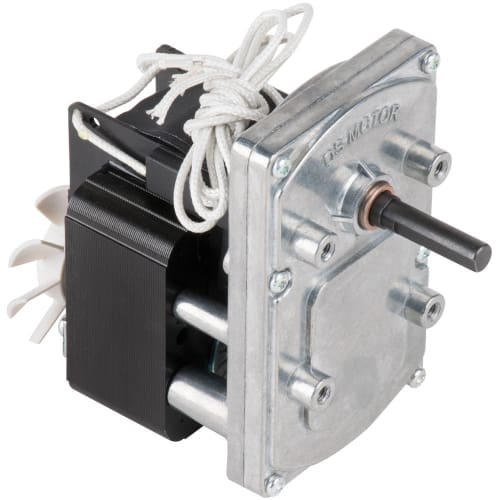 Microwave Magnetron-sm Smag10