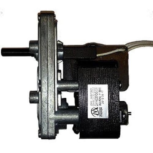 Motor For Convection Toaster 03motor