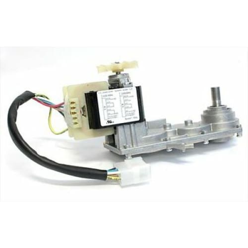 Motor Reducer Slush Machine Pn430 Mrspn430