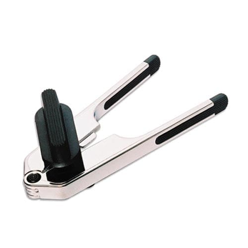 Can Opener Hand Held Coz0001