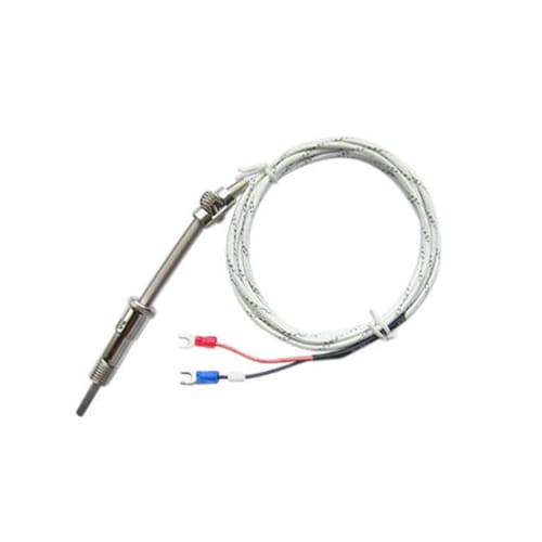 Oven Probes Wrx-10
