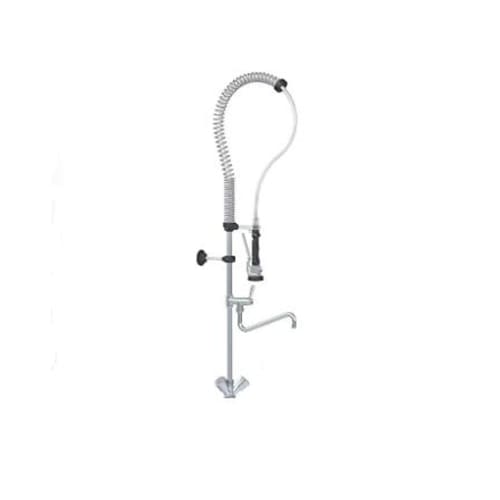 Over Head Pre-rinse Spray (spout Included) Prs0002