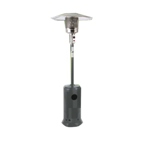 Patio Heater 16/dk1021b