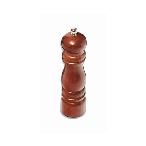 Pepper Grinder Wood 300mm Pgw0300