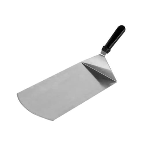 Pro Pizza Cutter / Lifter 200 x 505 Mmpct2002