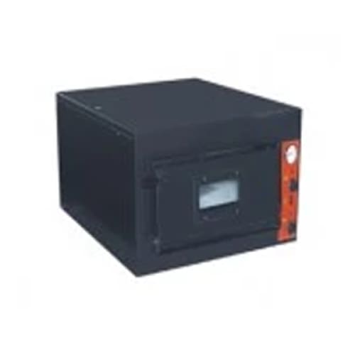 Pizza Oven Single Big Gatto Ot-661