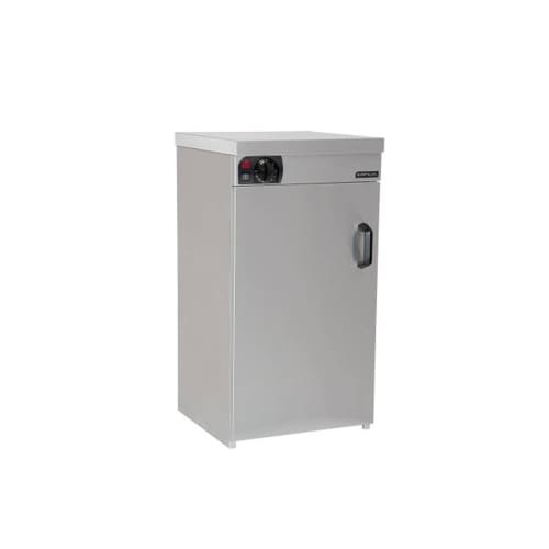 Plate Warmer Pwk0001
