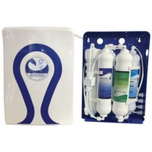 Cg Purifier