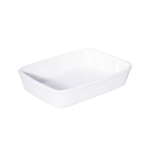 Rectangular Baker 27 x 20cm (1) Mps9810270