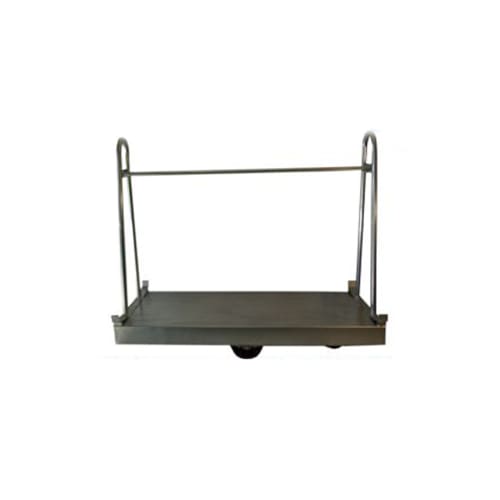 Refurbished Board Trolley