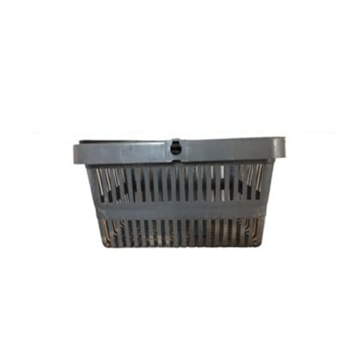 Refurbished Jumbo Basket