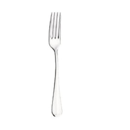Roma Cake Fork (12) Pn22000017