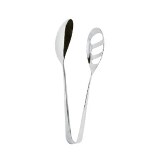 Salad Serving Tong 31cm (1) Sh-11oase505