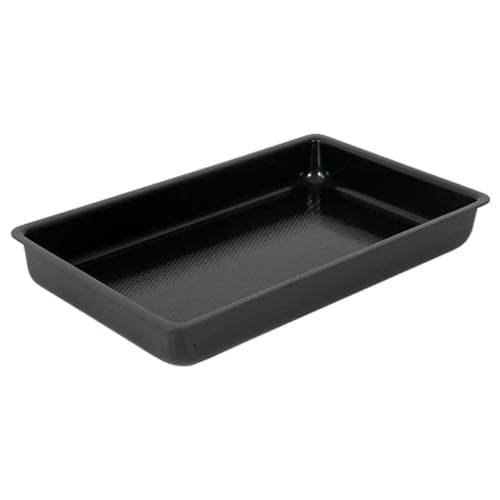 Saladware - Marinade Dish 525 x 325 60mm Mds0001