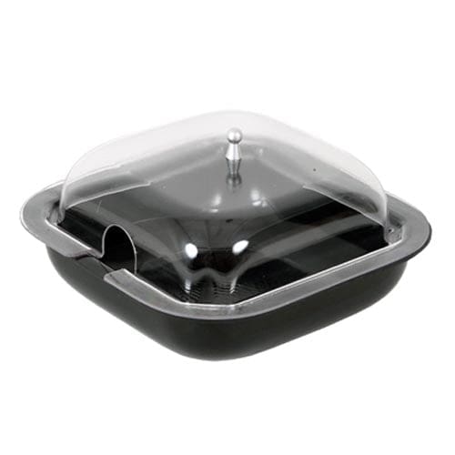 Saladware - Salad Bowl 215 x 65mm Sbs0003