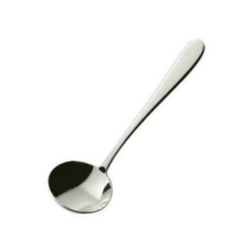 Sauce Ladle (1) Sh-11oase202