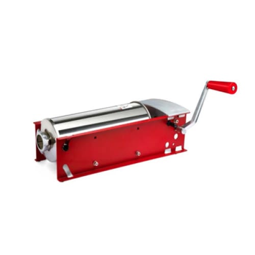 7lt Sausage Filler Trespade Sft3007
