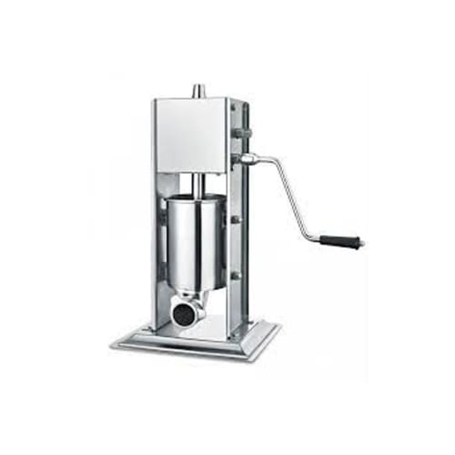 Sausage Filler Vertical Stainless Steel Cv-5s