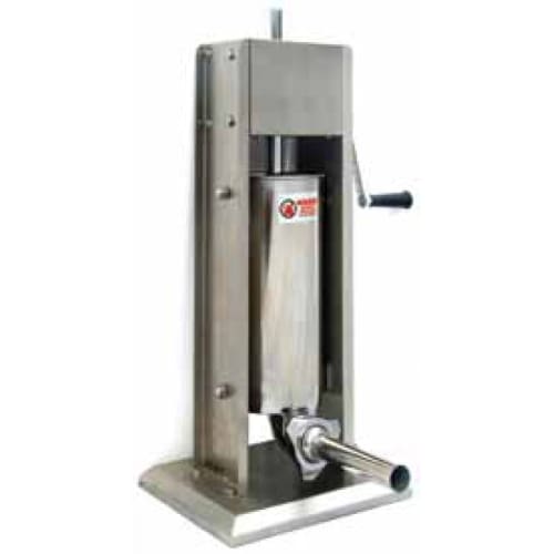 5lt Sausage Filler Sv5