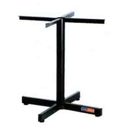 Seat Pedestal 710mm 6 Ezdn1024o7