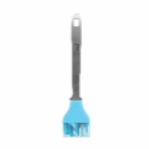 Silicon Basting Brush 14/006b