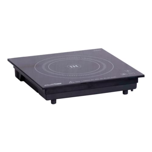 2kw Single Induction Warmer Electro Chef Ind0002