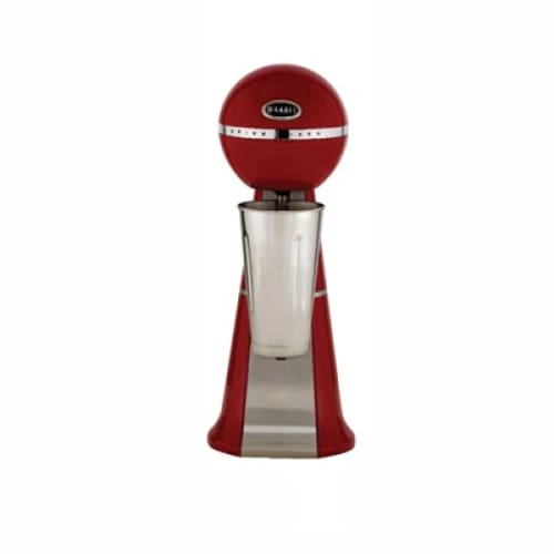 Single Milkshake Machine Summit Mma0004
