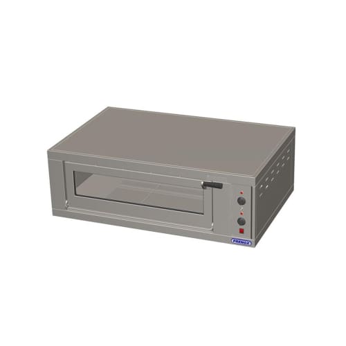 Single Pizza Oven Prenox A600095