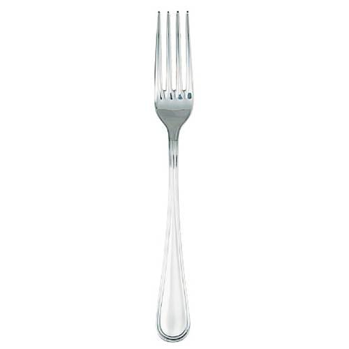 Sirio Pastry Fork (1) Pn22600017