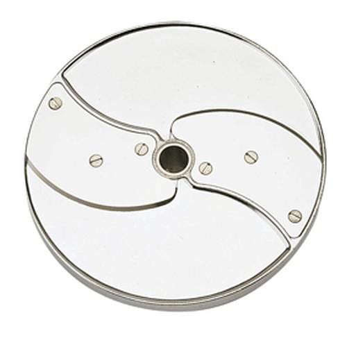 Slicers 8mm R502 Cl50 Cl60 Upr0008