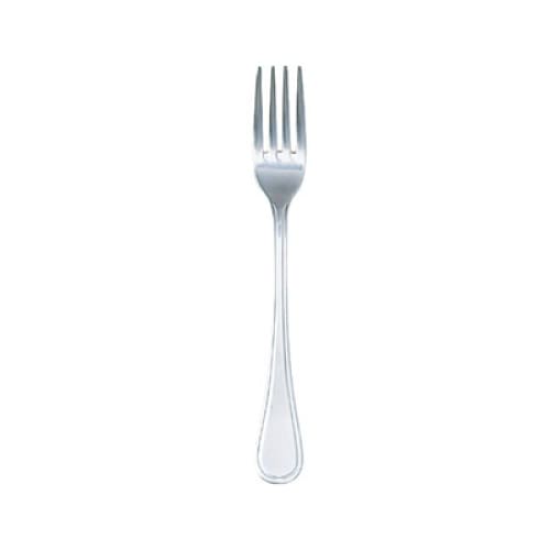 Sorrento Fish Fork - 18/10 S/steel Js-s106