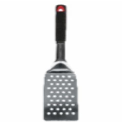 Spatula 14/005b